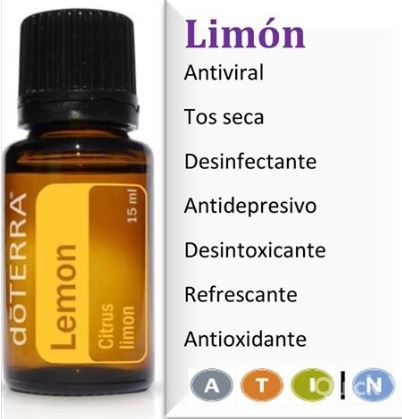 Limon